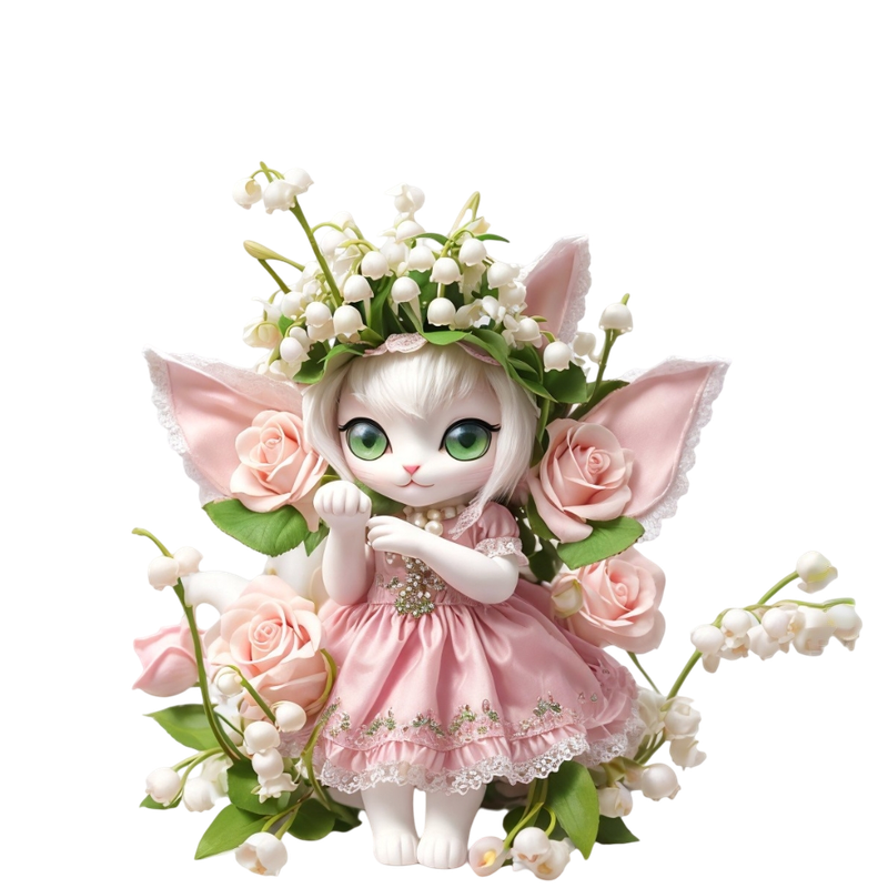 artwork(256)-Photoroom.png-Photoroom