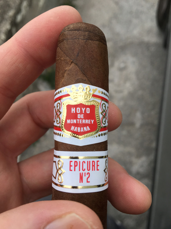 200744F7-DCC9-4D9B-A45A-DD0EF4AA5E15