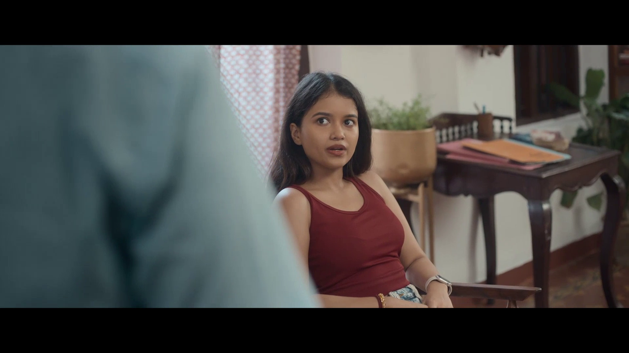 vlcsnap 2026 02 21 08h48m46s974