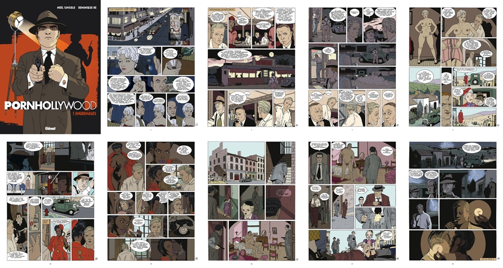 Pornhollywood-01-Engrenages-001-tile.jpg