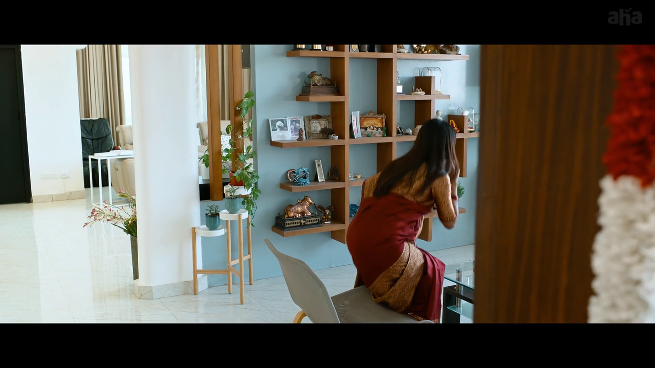 vlcsnap-2025-04-21-20h07m16s981