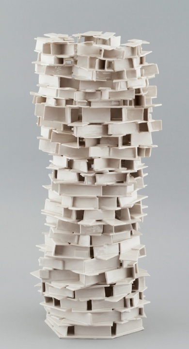 Скульптура 2