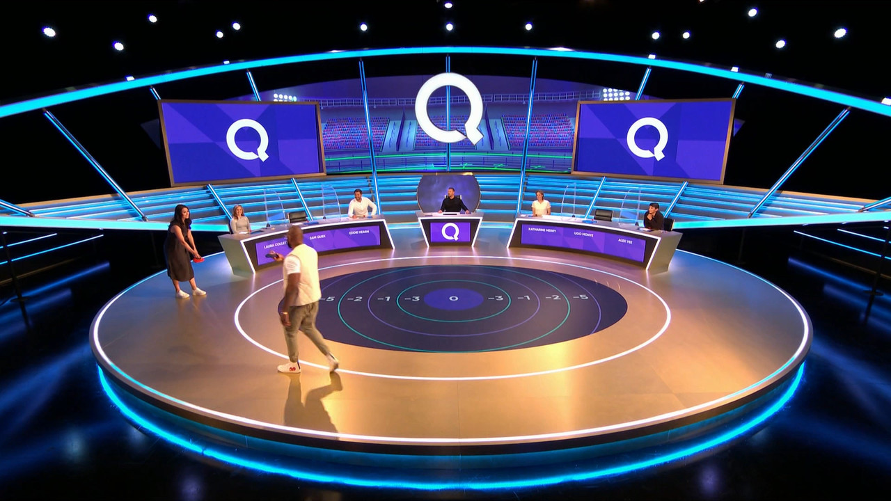Question of Sport_20210924_20302100.ts_snapshot_24.09.636