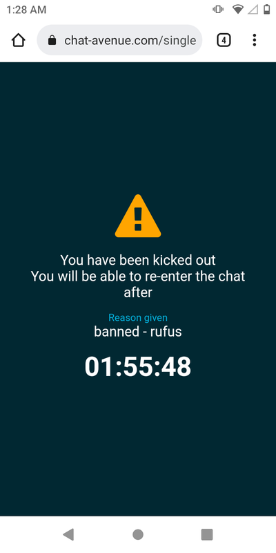 Screenshot_2022-08-26-01-28-21