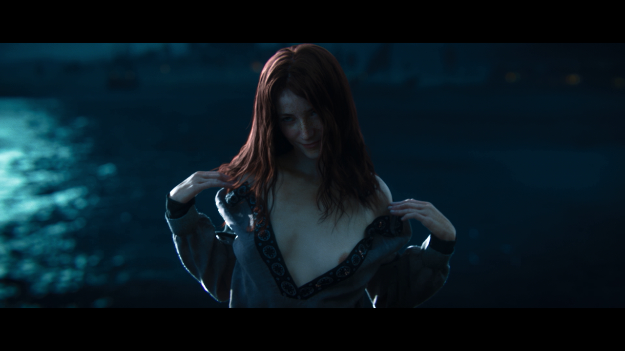 vlcsnap-2025-01-01-12h49m49s244