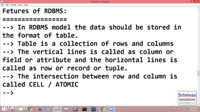 G-PDatabase-Management-Systems-My-SQL.jpg