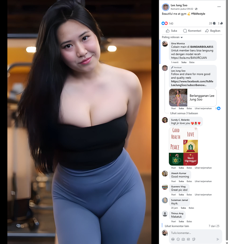 Screenshot 2025 12 27 120047