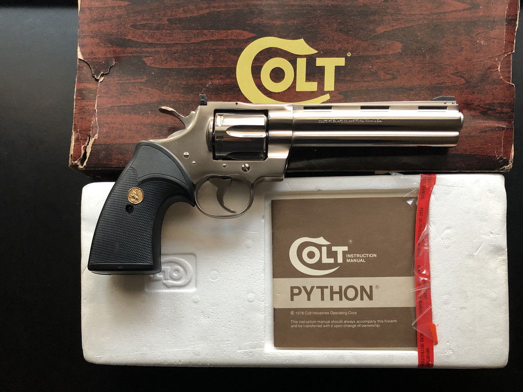 1E230FDC-7E7C-42B0-B04E-C18900E1541A