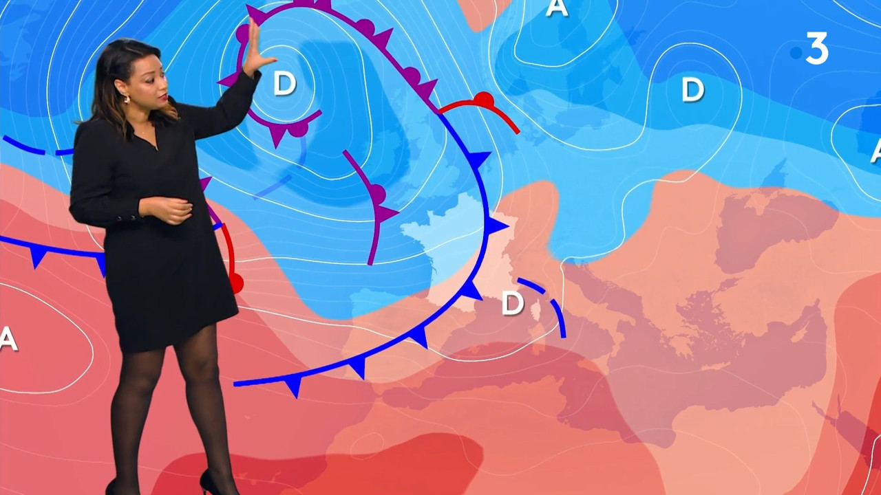 2022-11-15_11_30_Fr3_Meteo.mp4_snapshot_06.54.687