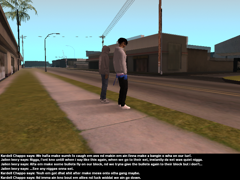 SSRP-187.png