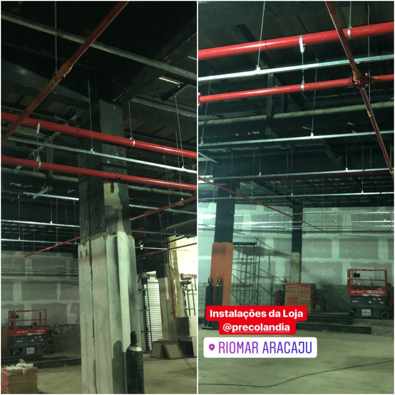 PicsArt_09-26-02.44.46