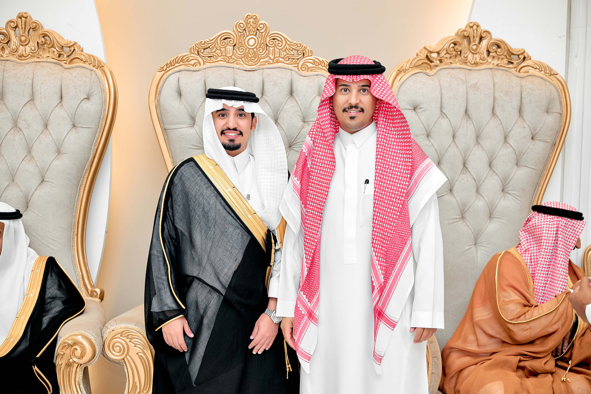 Freelancers BN6A8720