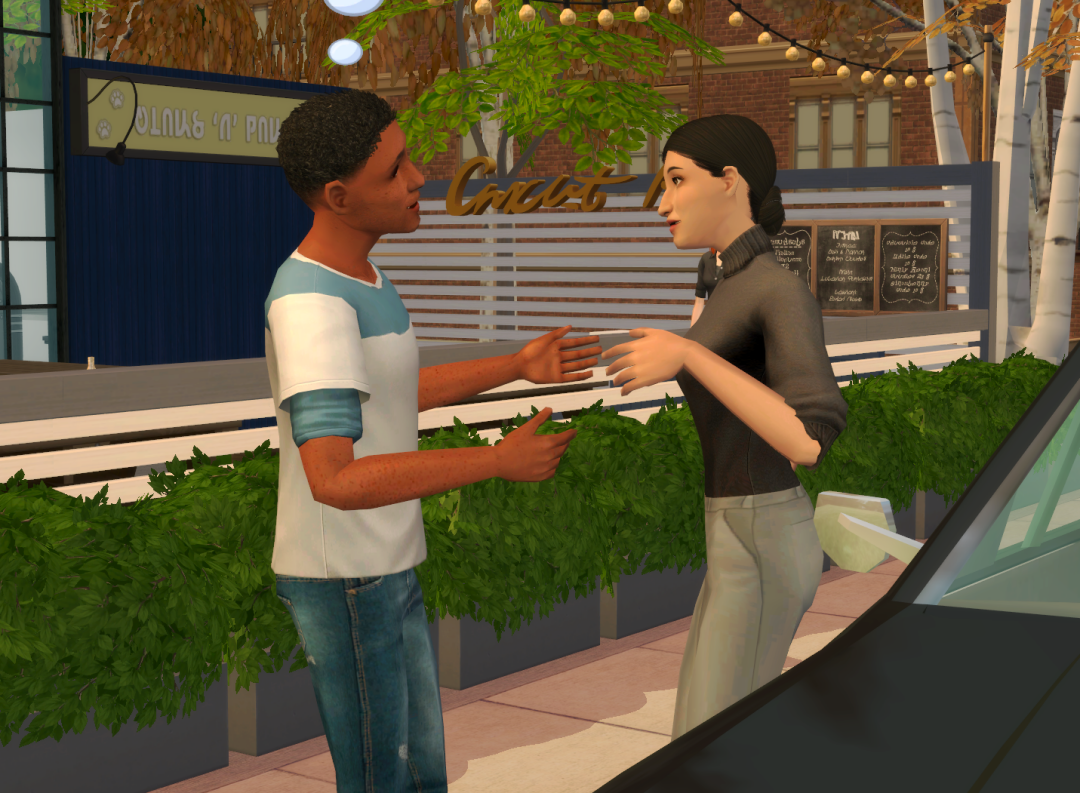 Sims2-EP9-RPC-2024-04-17-20-49-06-63