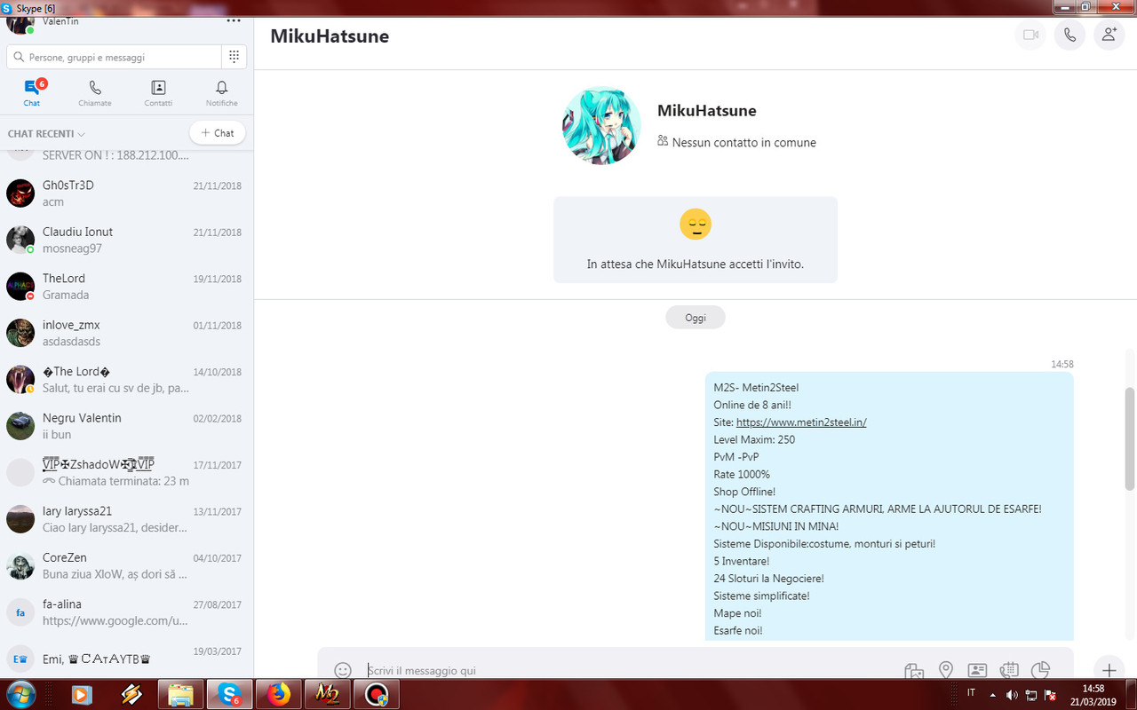 bandicam 2019-03-21 14-58-40-808