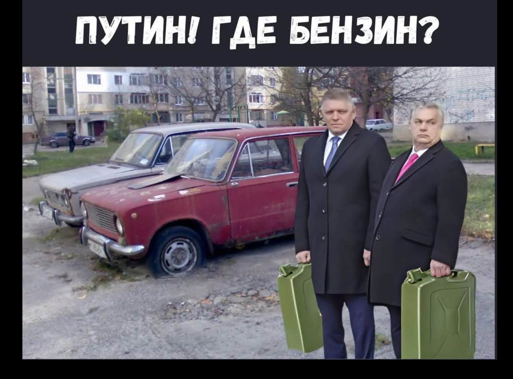 kuda.png