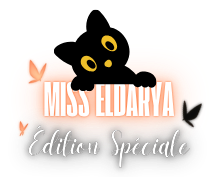https://i.postimg.cc/rFB0rBKh/Signature-ME.png