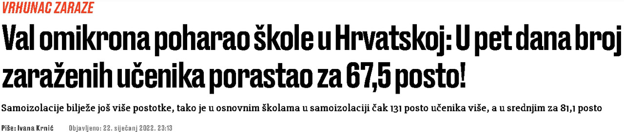 DNEVNI UPDATE epidemiološke situacije  u Hrvatskoj  - Page 9 Screenshot-1323