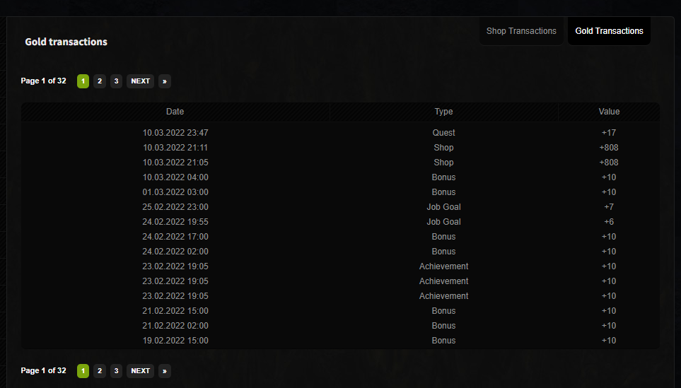 Screenshot 2022-03-11 004419