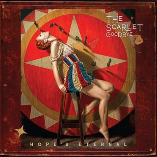 [Image: The-Scarlet-Goodbye.jpg]