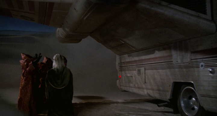 vlcsnap-2023-08-04-11h43m10s430