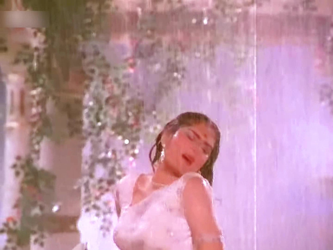 vlcsnap-2023-05-25-23h08m42s003