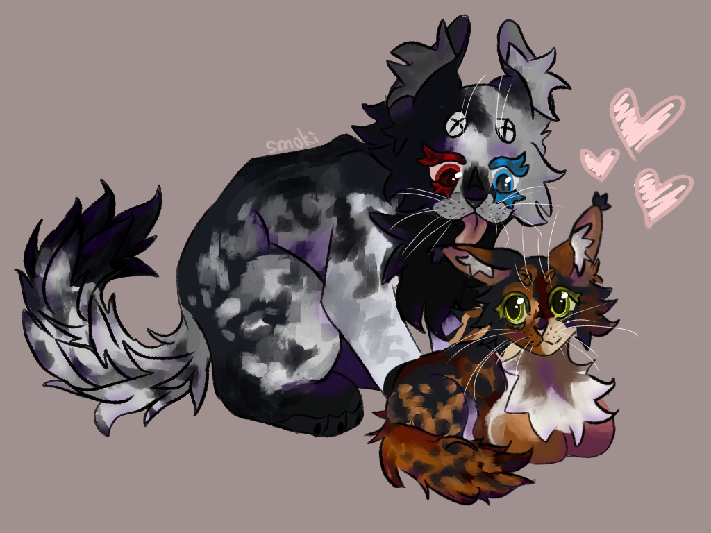 IMG_20250805_235403_648