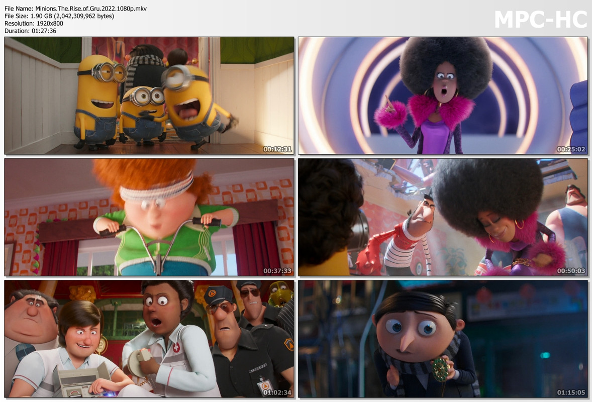 Minions-The-Rise-of-Gru-2022-1080p-mkv-thumbs.jpg
