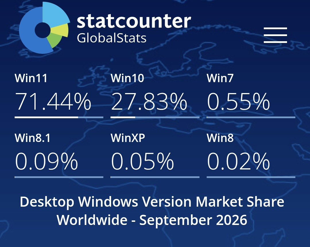 Screenshot-20261011-133301-Chrome.jpg