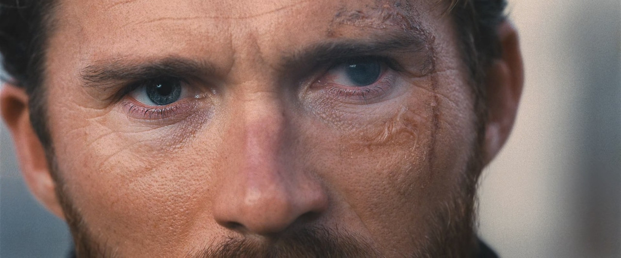 [HR] Wrath of Man (2021) [5B2C9D11]_02