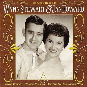 Wynn Stewart - Discography (NEW) Wynn-Stewart-Jan-Howard-The-Very-Best-Of-Wynn-Stewart-Jan-Howard