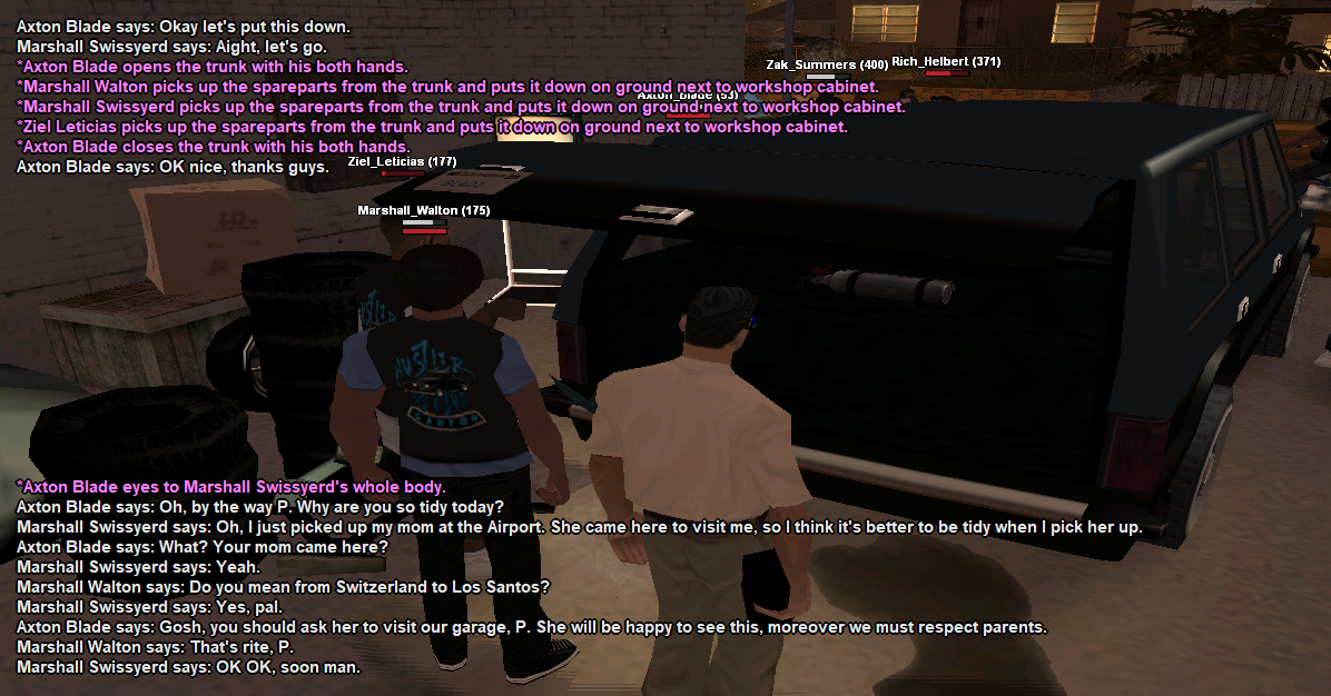 spareparts2.png