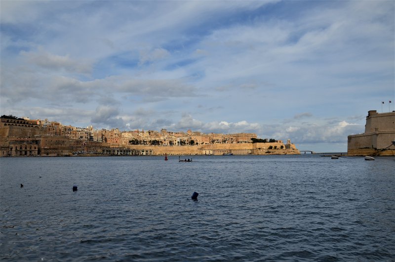 ISLA (SENGLEA), BIRGU Y KALKARA-26-11-2018 - Malta y sus pueblos-2018 (22)