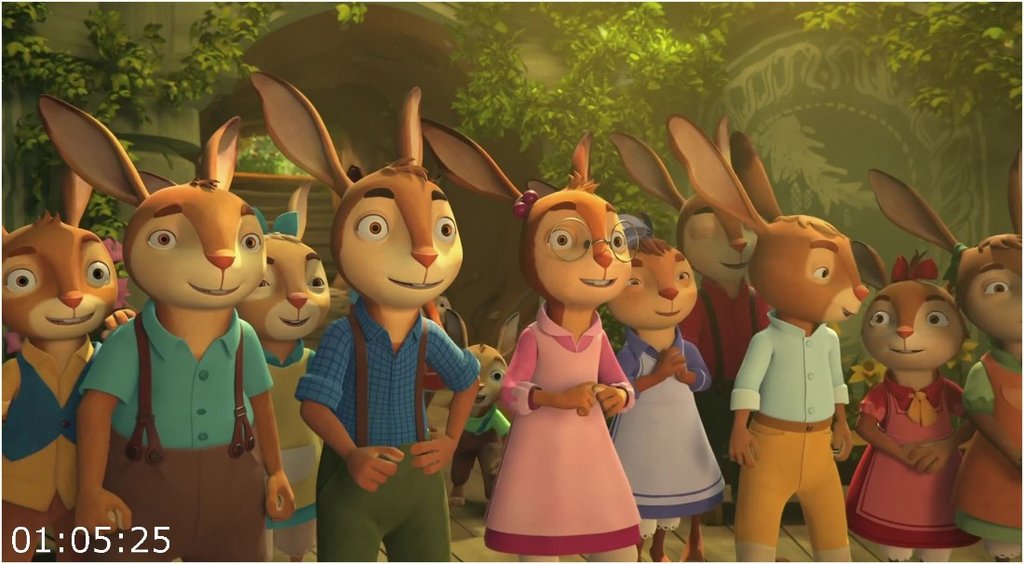 Rabbit-Academy-Mission-Eggpossible-2022-1080p-WEBRip-1400-MB-DD5-1-x264-Galaxy-RGTGx.jpg