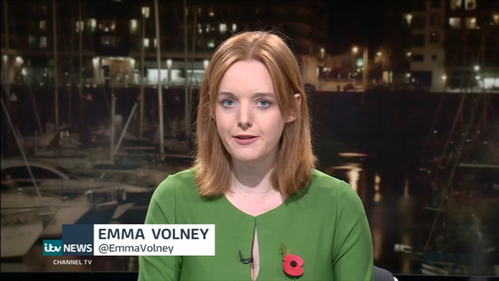 11.05 - 18.20.00 - ITV News Channel TV..ts_snapshot_07.23.604