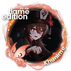 Khunime-01