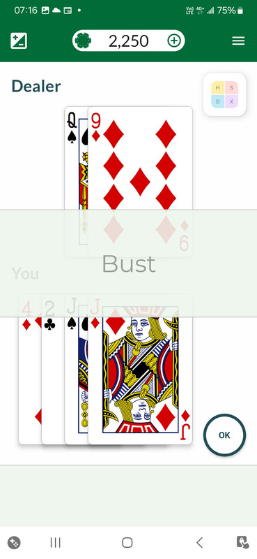https://i.postimg.cc/rFB89Vzn/Screenshot-20260616-071631-Blackjack-Ace.jpg