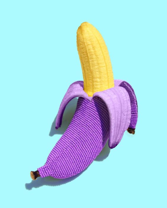 purple-banana.jpg