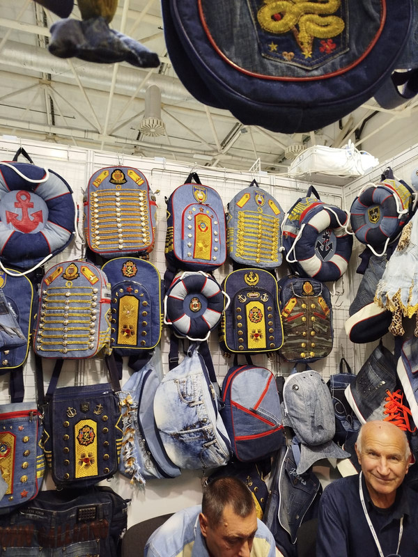 Ладья и Предновогодняя Москва 2025 032