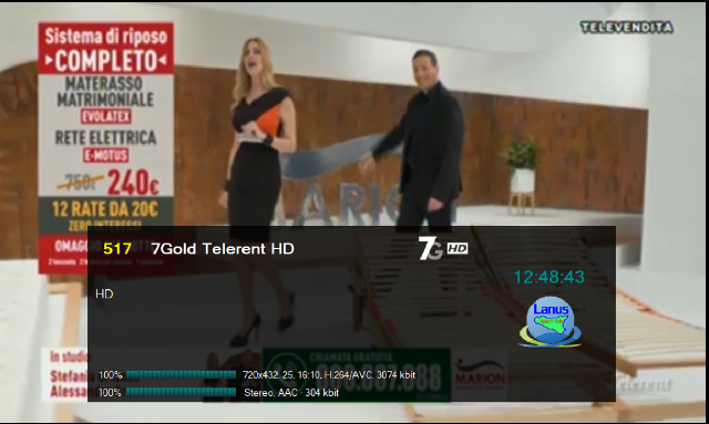 7-Gold-Telerent-HD-19-gennaio-12-48-44.png