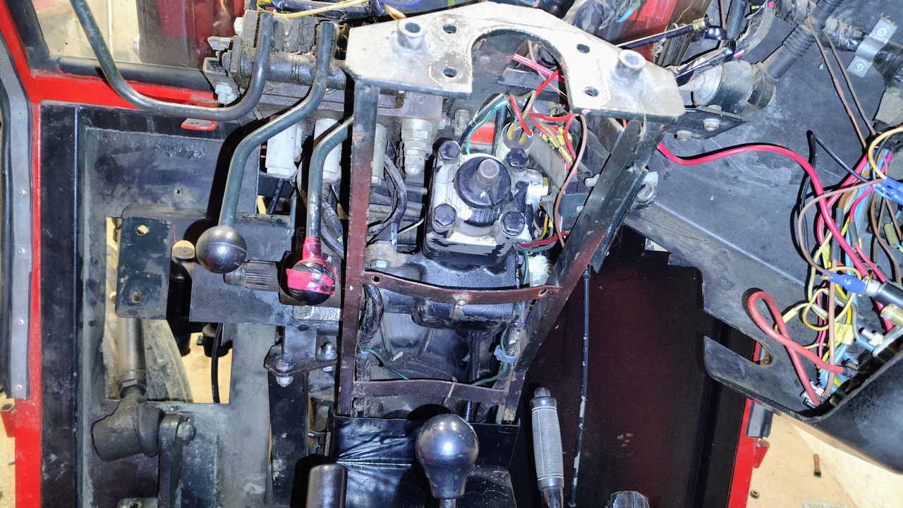 IMG 20251115 184656648 AE