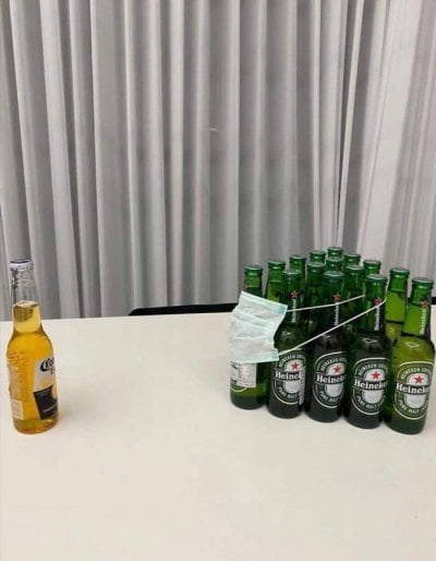 comment_1582927996XzsJlman6z7cJvrDl4Gtqrw400