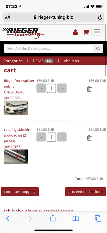 62EDD487-AF5E-4124-8E16-007D49F8F61A