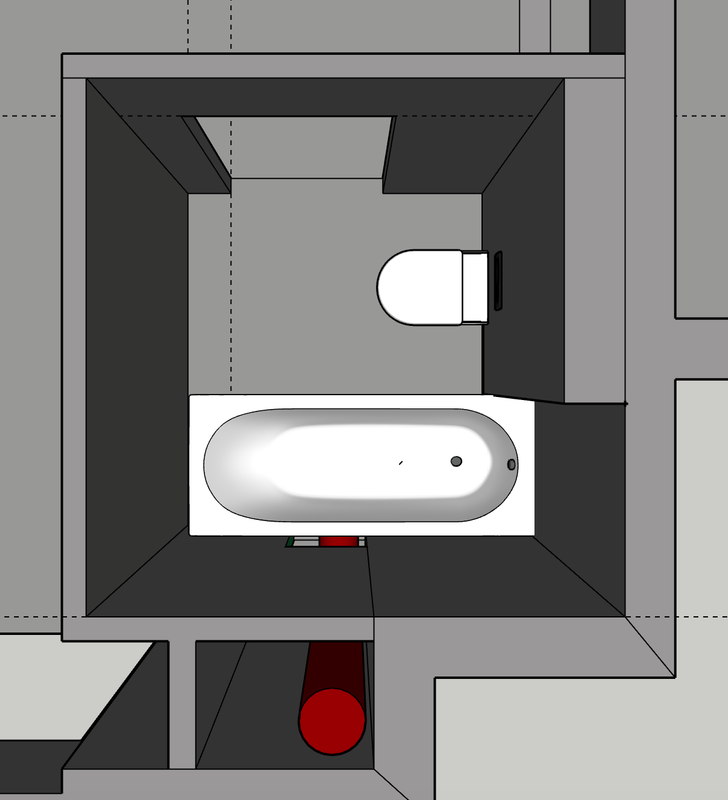 Снимок экрана 2021-03-20 в 17.41.09