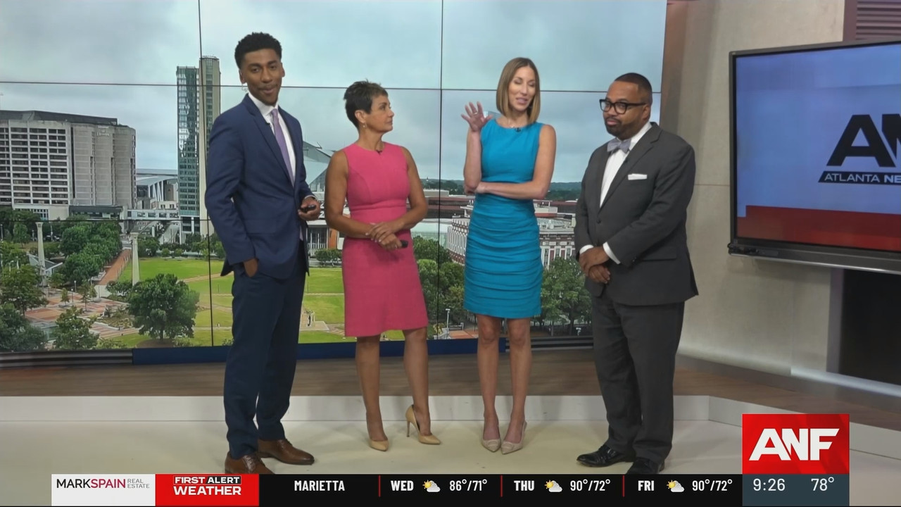 Atlanta News First at 9am_20250813_14001430.ts_snapshot_27.18.451