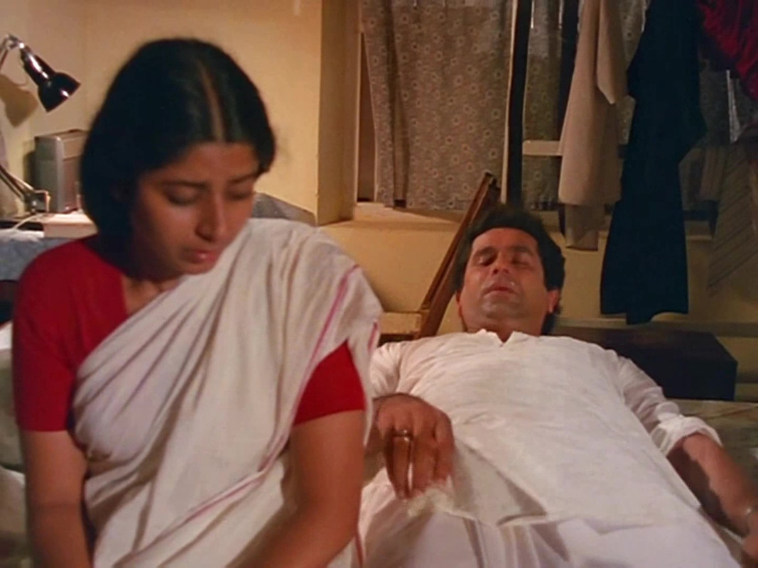 vlcsnap-2023-01-28-22h22m58s198