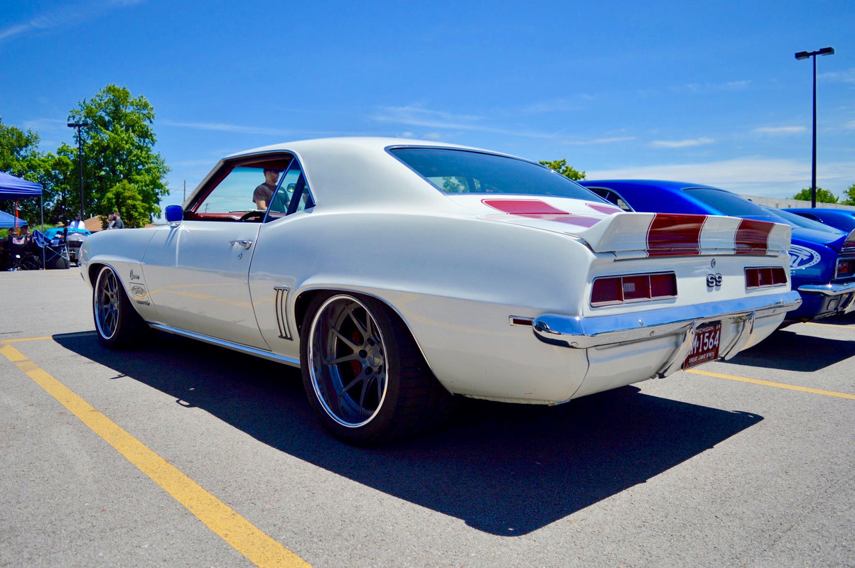 ACDBA5C9-2ECA-4813-B6FE-9D2B573798C2