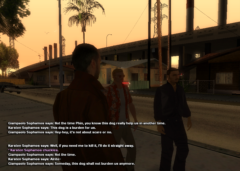 kingpin366.png