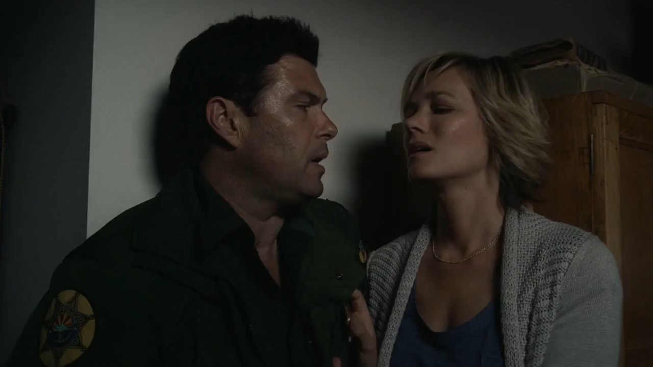 Ghost Storm 2012 WebRip [Hindi + Tamil + English] 480p, 720p ESub Screenshot