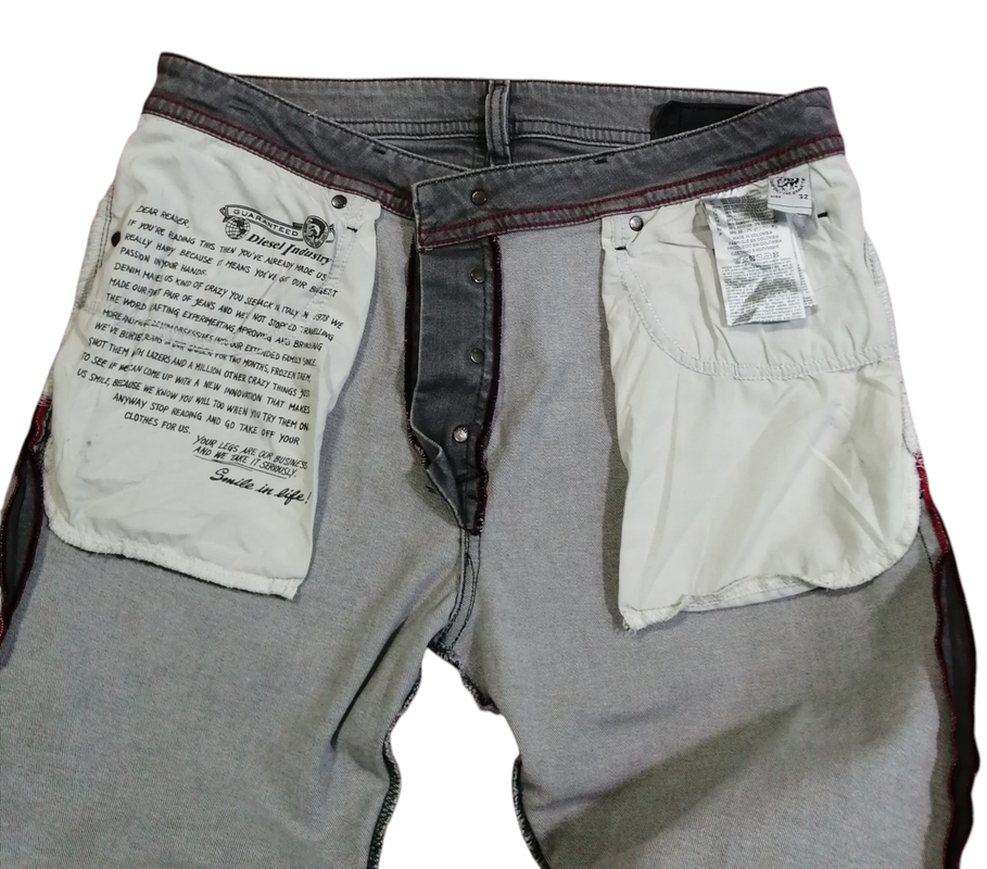 Photoroom-20250911_011357