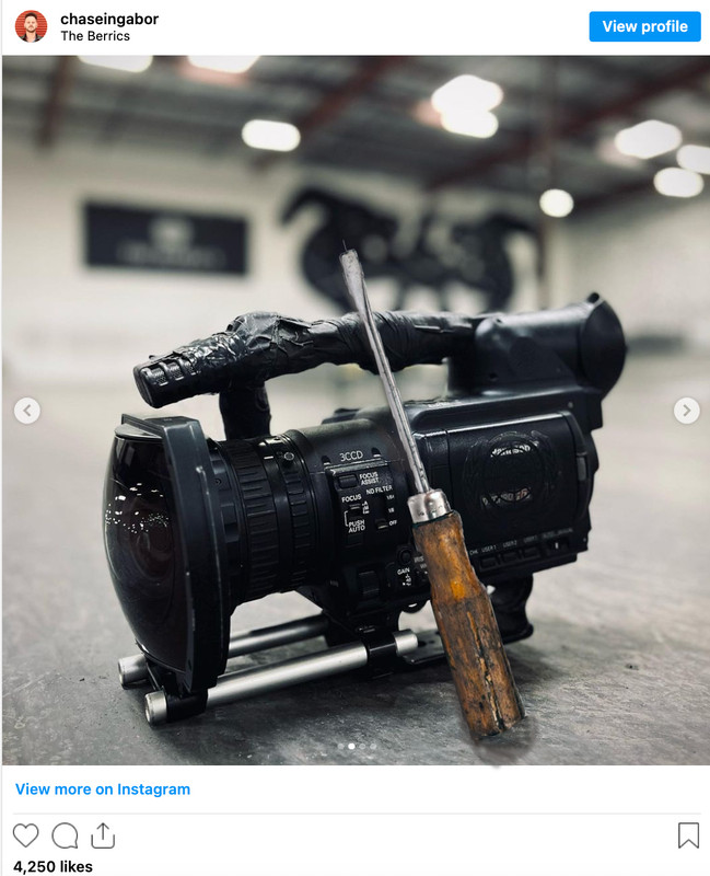 Screenshot 2023-06-17 at 8.27.54 AM